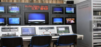 QQ截图20230714232507