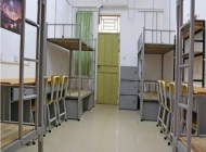 湛江幼儿师范专科学校宿舍条件