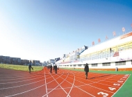 保定体育运动学校2024年开设哪些专业(2025参考)