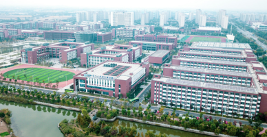 QQ截图20230807221623