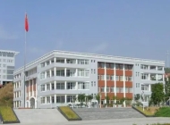 承德通达中等专业学校2024年开设哪些专业(2025参考)