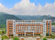 开平机电中等职业技术学校开设哪些专业
