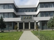 张家口供销中专学校2024年招生计划(2025参考)