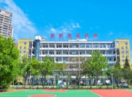 广东省高新技术高级学校2025年招生计划