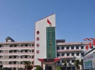 开封电子科技学校怎么样、好不好