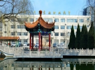 霸州职成教育总校2024年学费(2025参考)