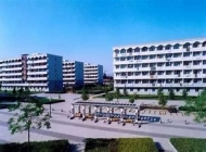 石家庄华夏科技职业中等专业学校怎么样