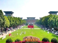 2025年郑州商学院录取分数线