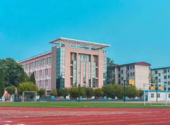 濮阳职业中等专业学校怎么样、好不好