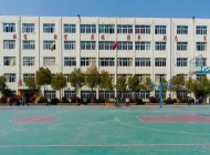 南京工业科技技工学校是公办还是民办