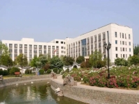 河北同仁医学中等专业学校2024年报名条件(2025参考)