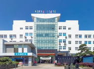 瑞安永久机电学校有那些专业