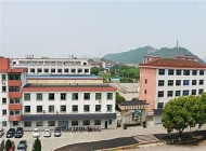 兰溪江南职业技术学校报名条件、招生要求、招生对象