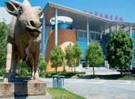 台州科技职业学院2024年招生简章(2025参考)