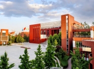 河北石家庄幼儿师范学校2024年报名条件(2025参考)