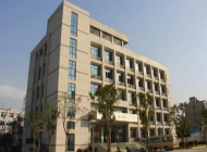 无锡市太湖技工学校怎么样