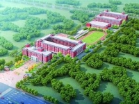 重庆江津区师范进修学校2024年招生计划(2025参考)
