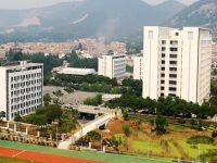 江苏铜山中等专业学校2024年招生简章(2025参考)