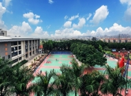 东莞市电子科技学校开设哪些专业