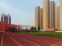 保定体育运动学校2024年招生计划(2025参考)