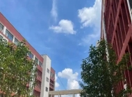 2025年河南辅读中等职业学校录取分数线