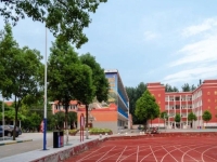 2025年漯河卫生中等专业学校录取分数线