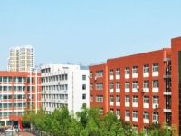 河南工业设计学校怎么样、好不好