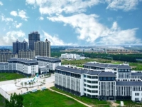 河南物流职业学院怎么样、好不好