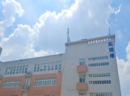 2025年郑州科技中等专业学校录取分数线