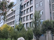 石家庄机电工业学校2024年学费(2025参考)