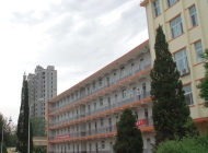 沧州工贸学校2024年开设哪些专业(2025参考)