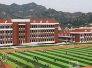 承德应用技术职业学院2024年开设哪些专业（2025参考）