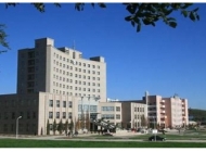张家口东方司法学校怎么样