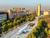 2025年浙江交通职业技术学院录取分数线