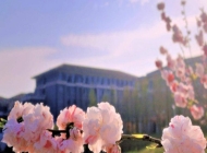 江苏旅游职业学院学费