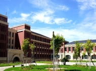 石家庄职业财会学校2024年开设哪些专业(2025参考)