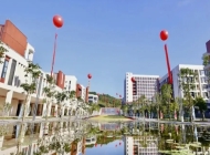 广东现代信息技工学校开设哪些专业