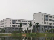 温州市职业中等专业学校2024年开设哪些专业（2025参考）