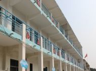 开封新技术中等职业学校2025年招生简章