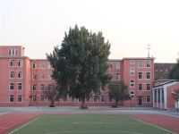 秦皇岛大东职业学校2024年报名条件(2025参考)