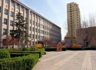 石家庄第一职业中专学校2024年学费(2025参考)