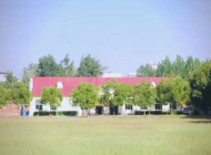 南阳建筑工程学校怎么样、好不好