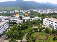 苏州建设交通高等职业技术学校2024年招生简章（2025参考）