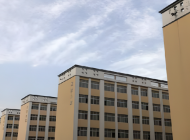 方城县中等职业学校怎么样、好不好