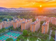 2025年广州南洋理工职业学院收费情况