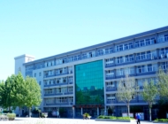 石家庄财经职业学院酒店管理与数字化运营专业