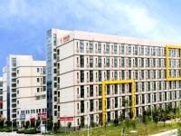 河南地矿职业学院怎么样、好不好