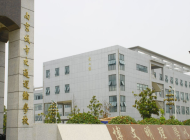南京城市交通运输学校怎么样