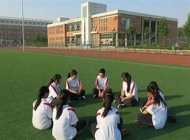 张家口供销中专学校怎么样