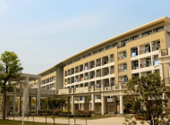 鄞州职业高级中学2023年学费